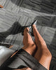 thumbnail-image