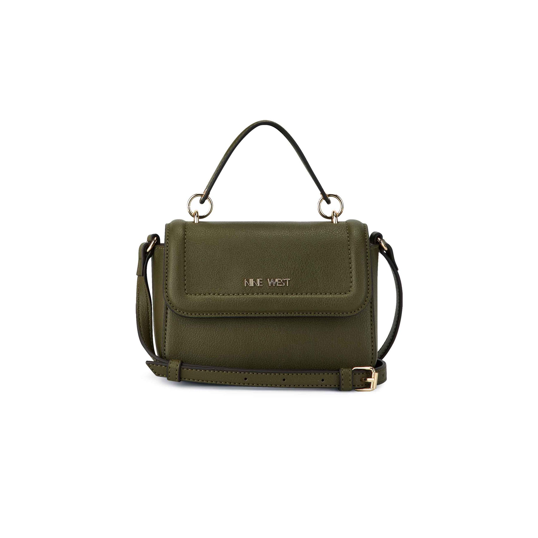 MEEK KHAKI