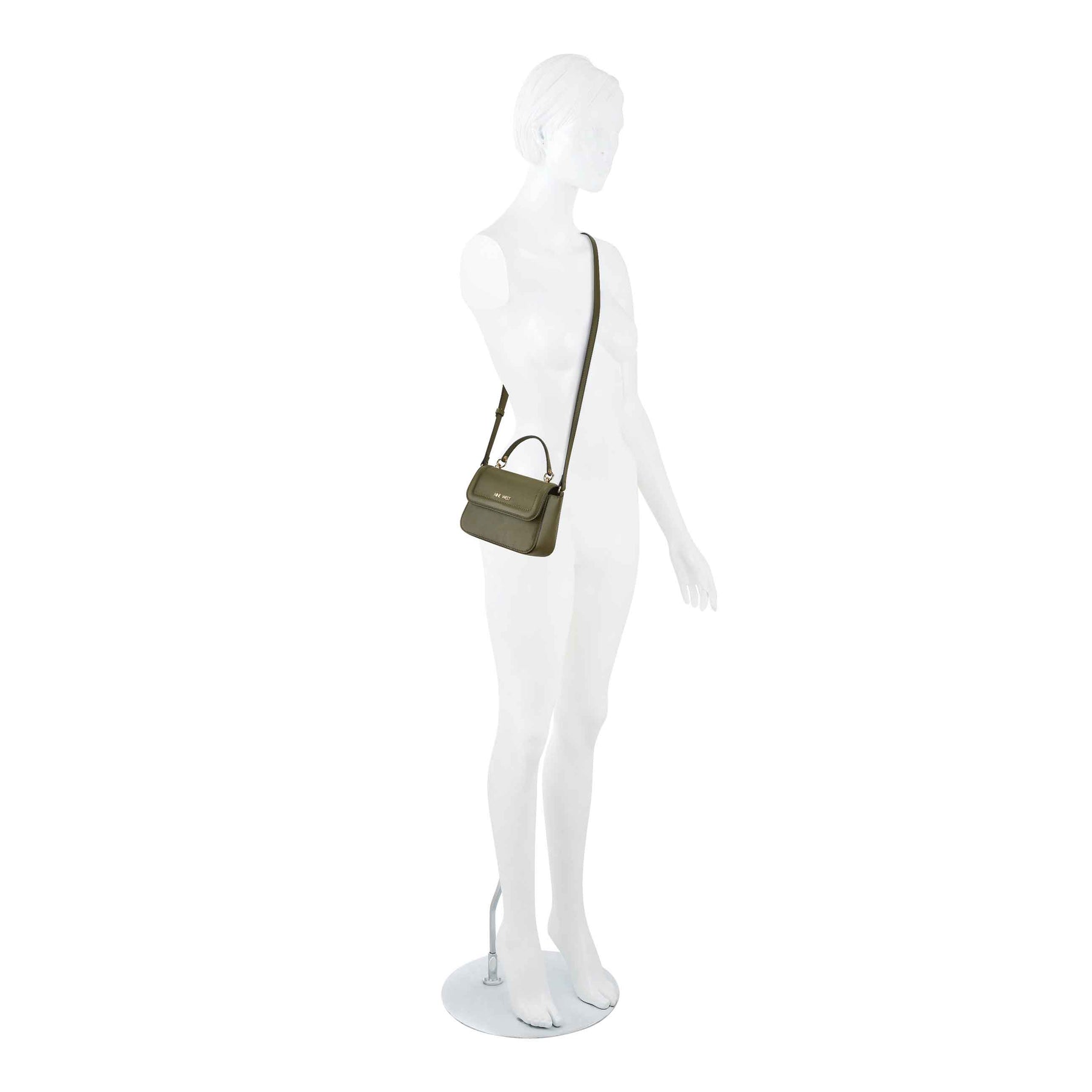 MEEK KHAKI