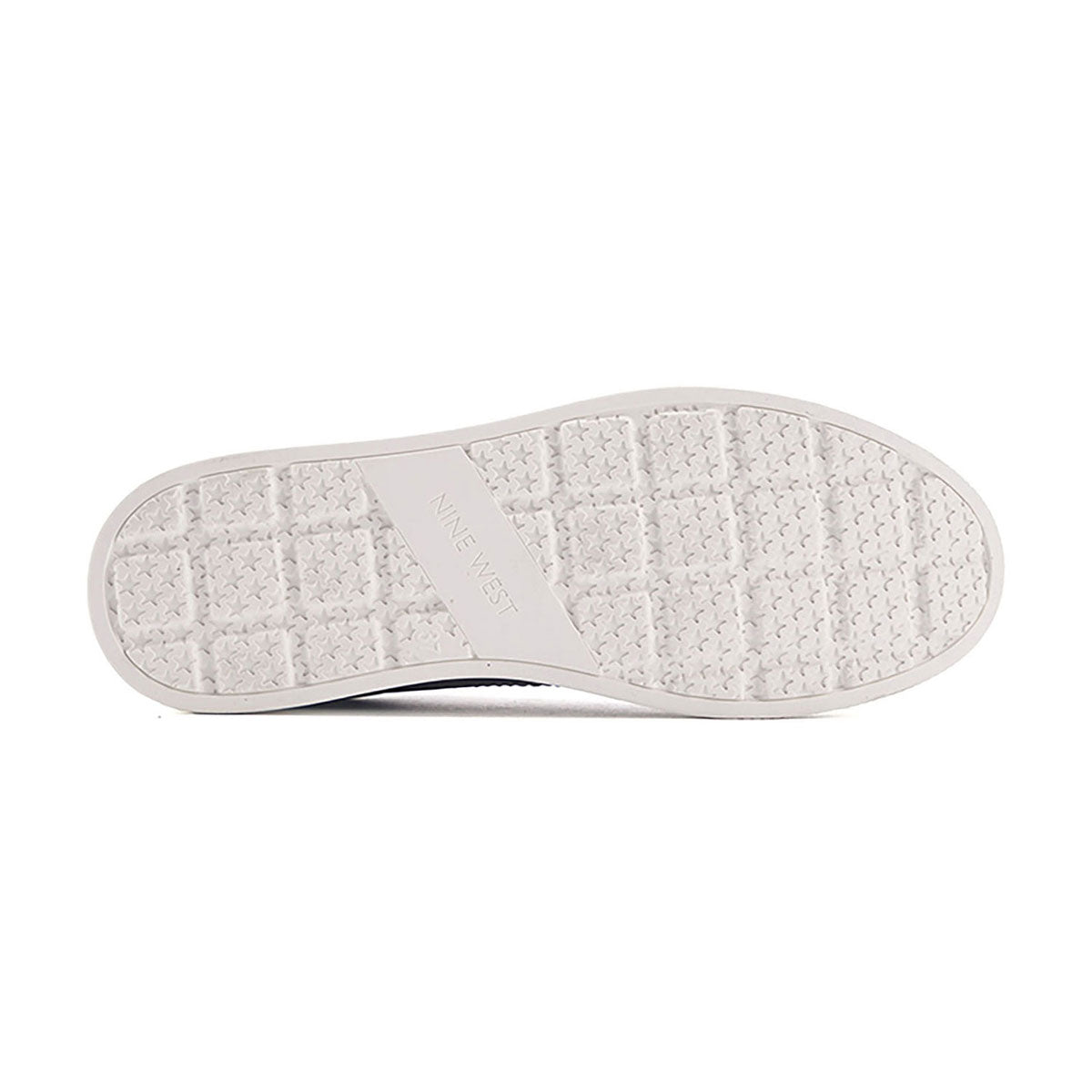 Diaman Sneaker - Black