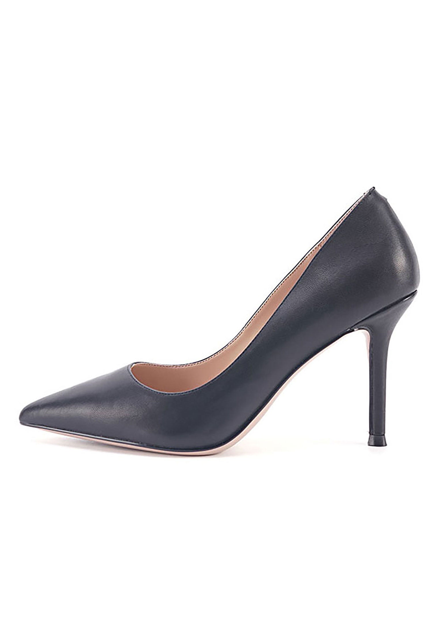 Fayla-Higheel-Black