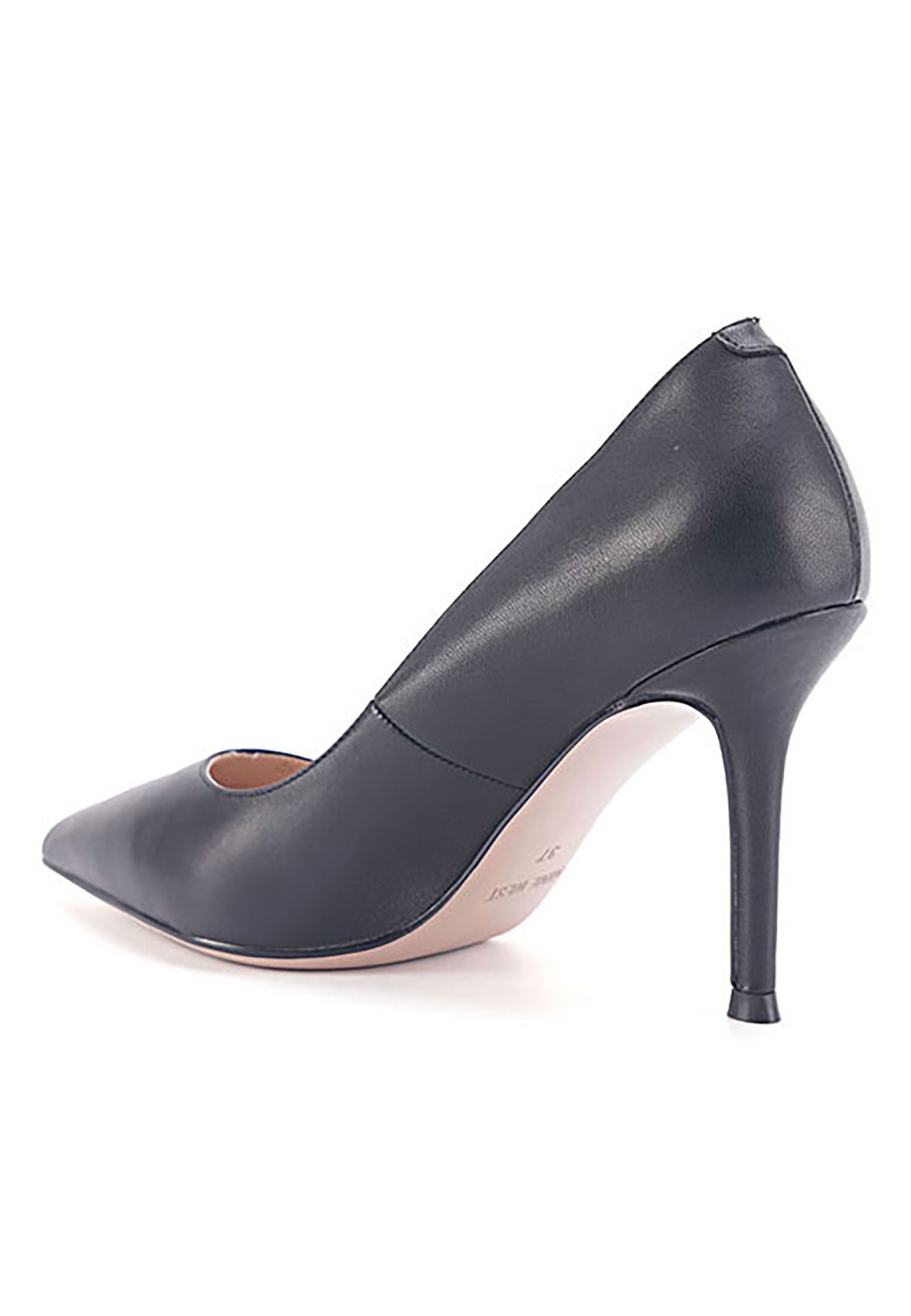 Fayla-Higheel-Black