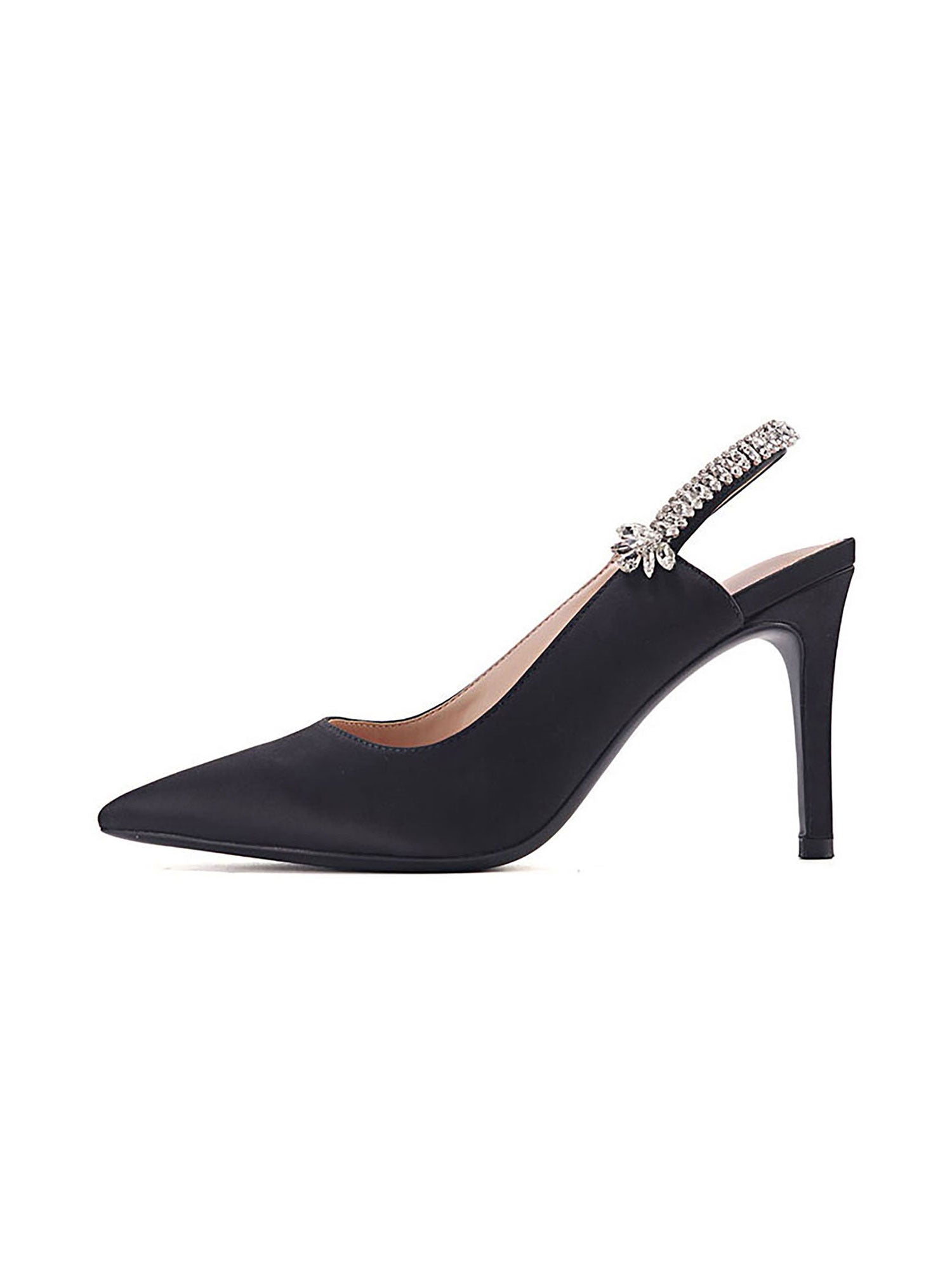 Mabrah-Shoes-Black