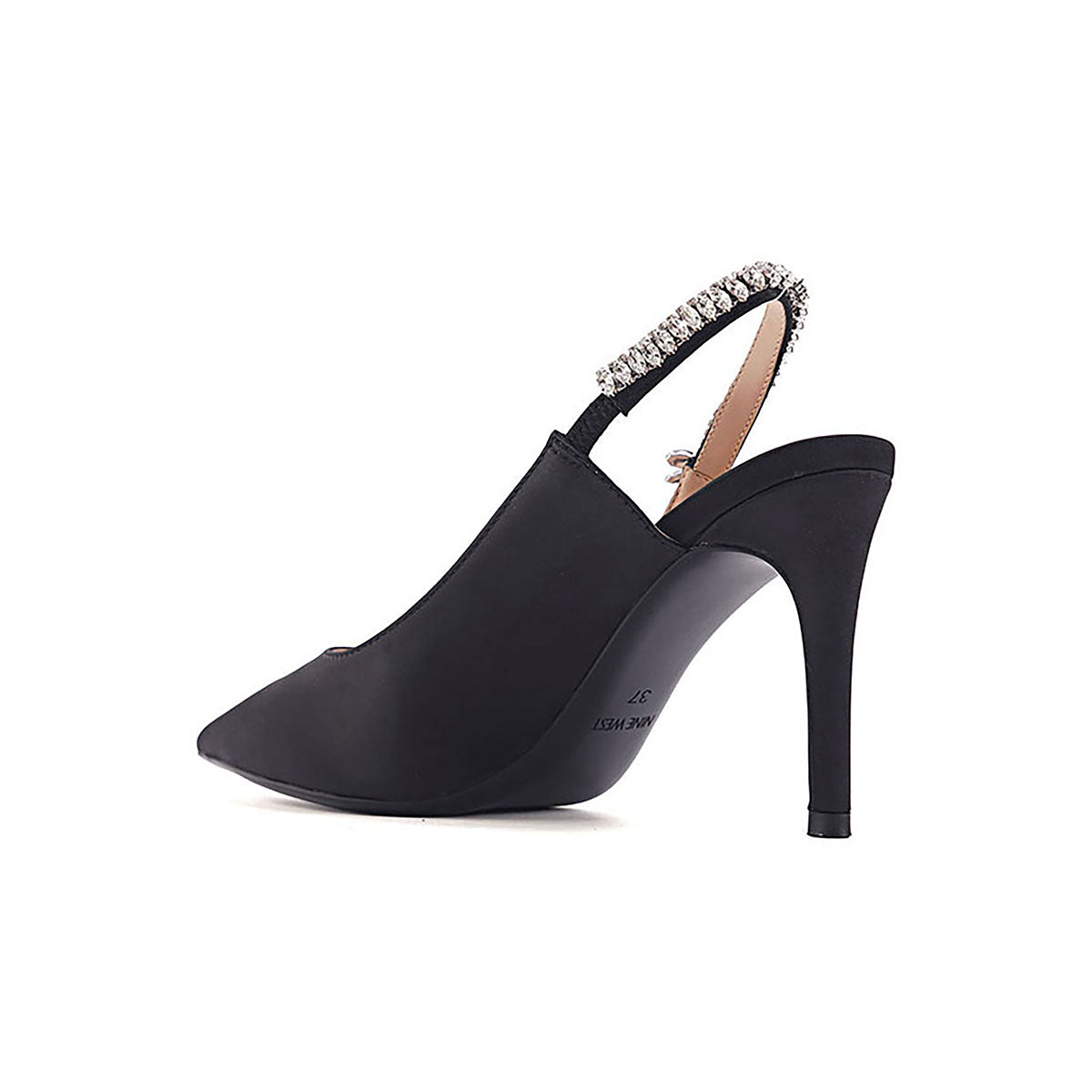 Mabrah-Shoes-Black