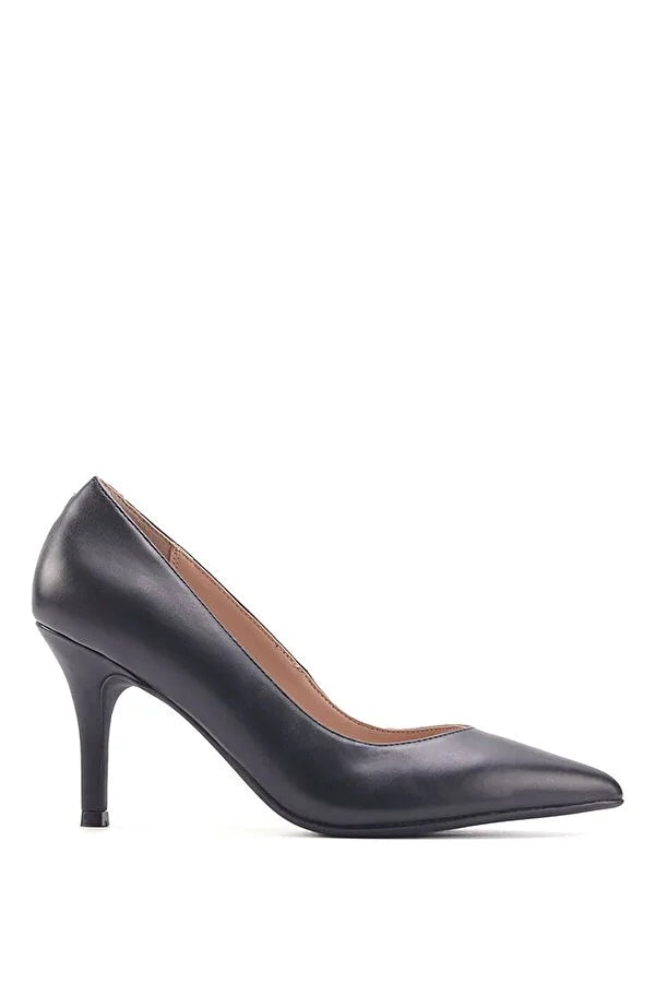 Richa2-Shoes-Black