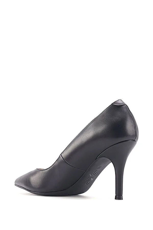 Richa2-Shoes-Black