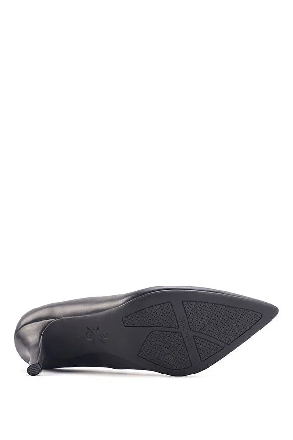 Richa2-Shoes-Black