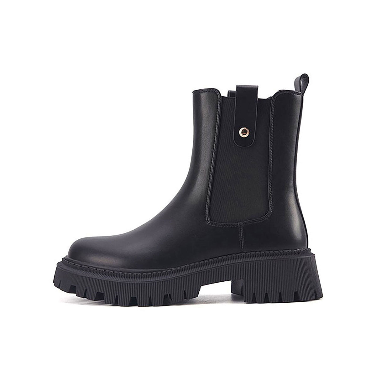 Tacte-Boots-Black