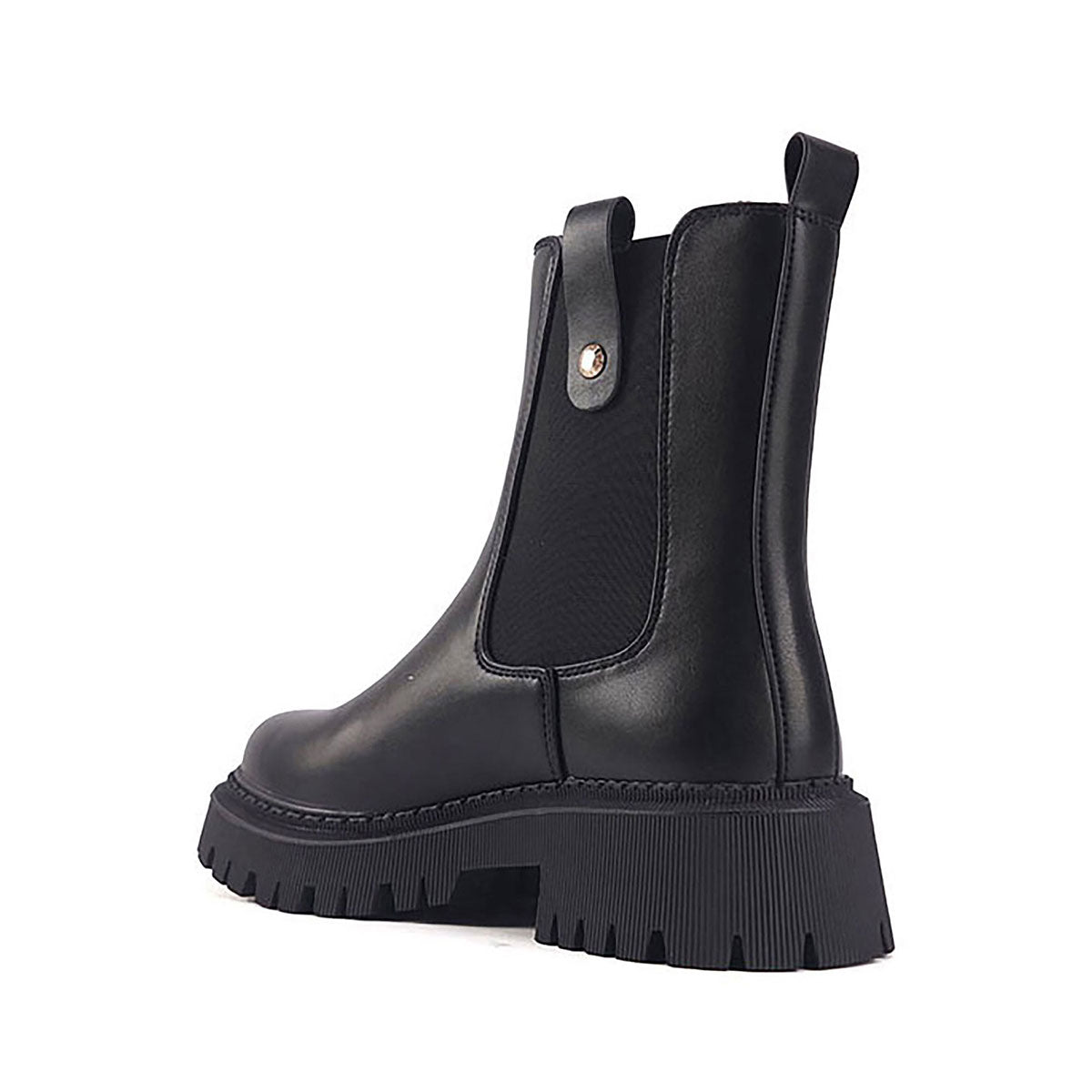 Tacte-Boots-Black