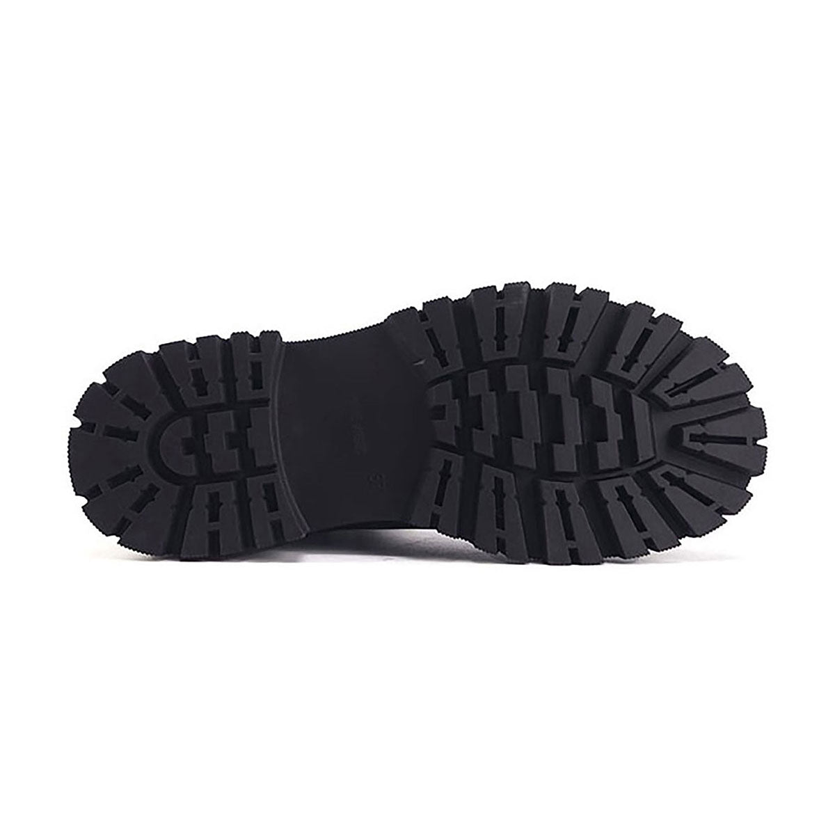 Tacte-Boots-Black
