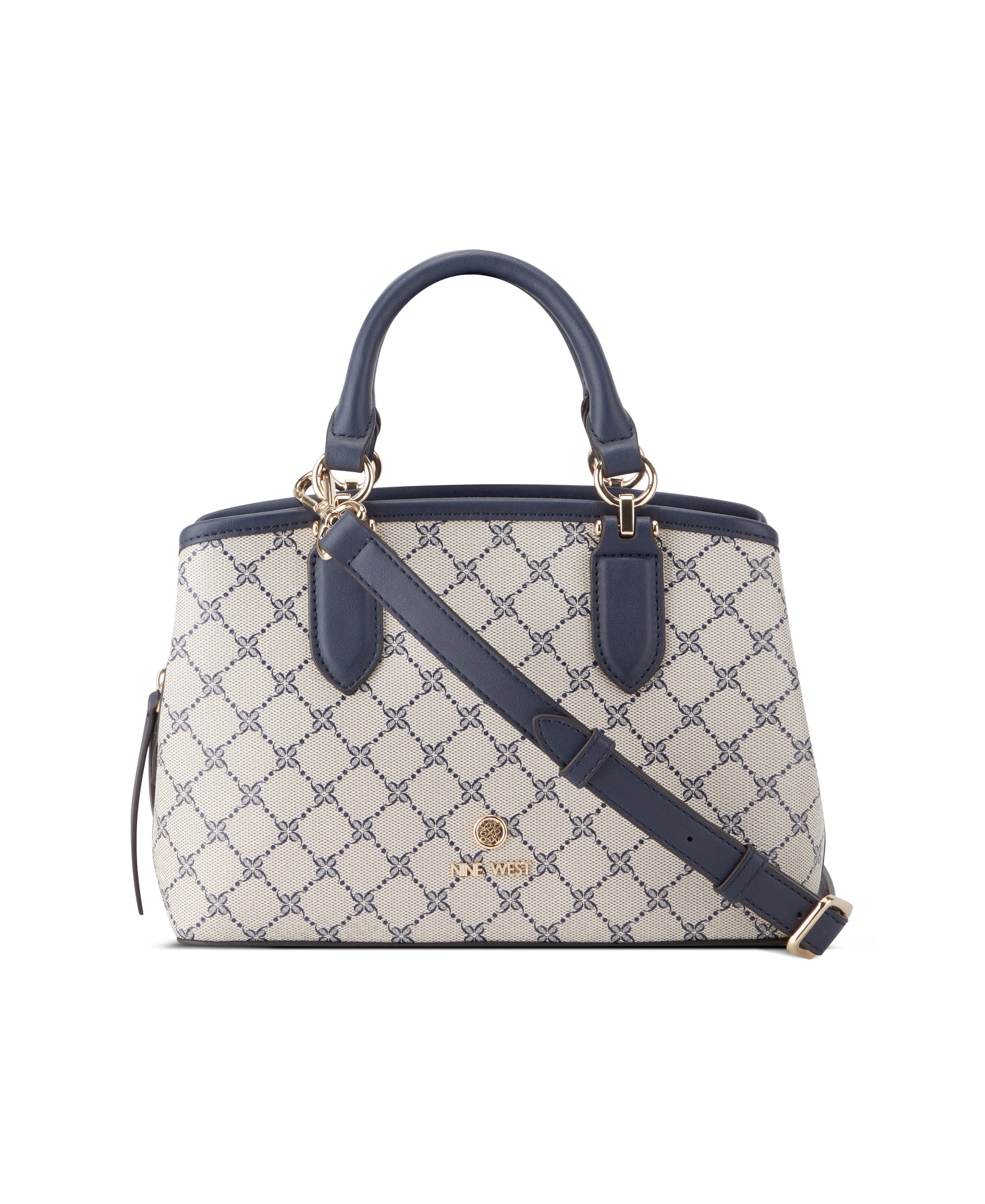 SAOIRSE NAVY