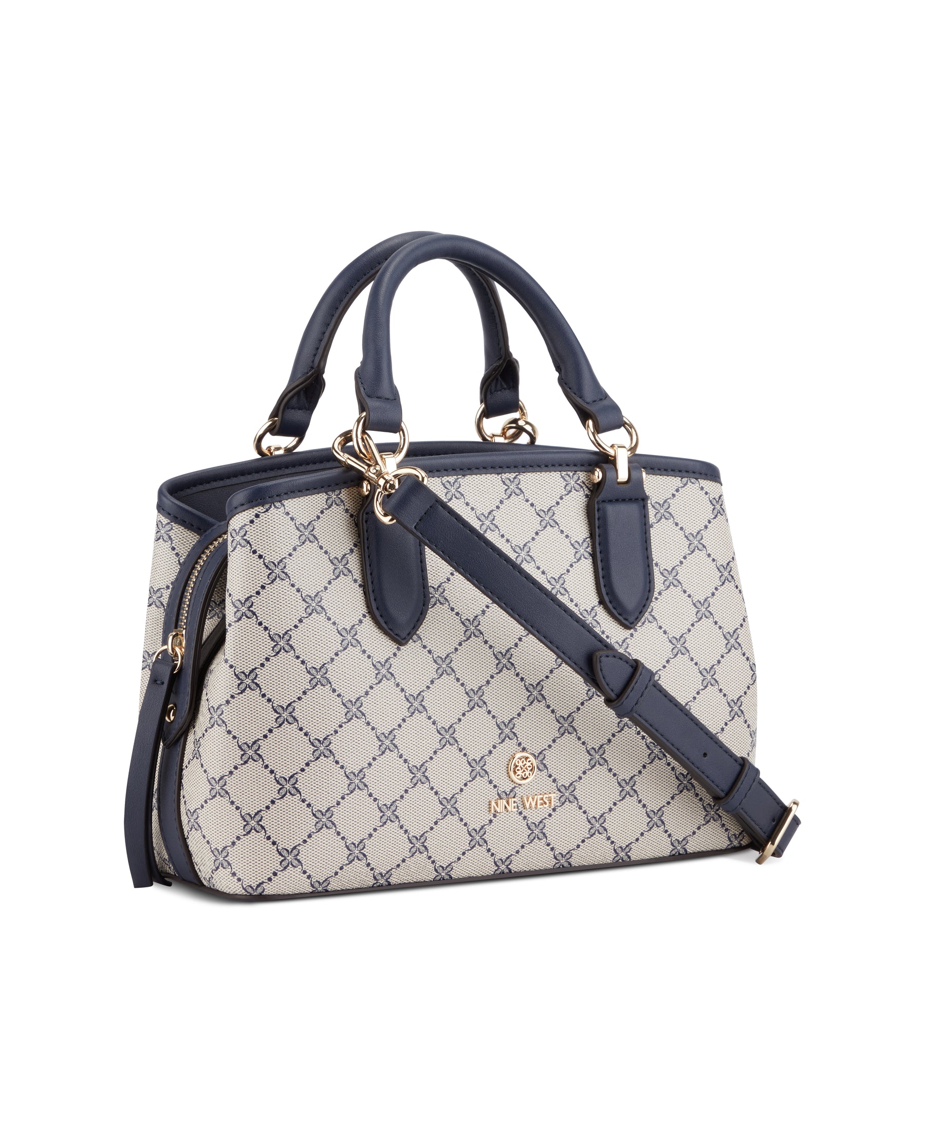 SAOIRSE NAVY
