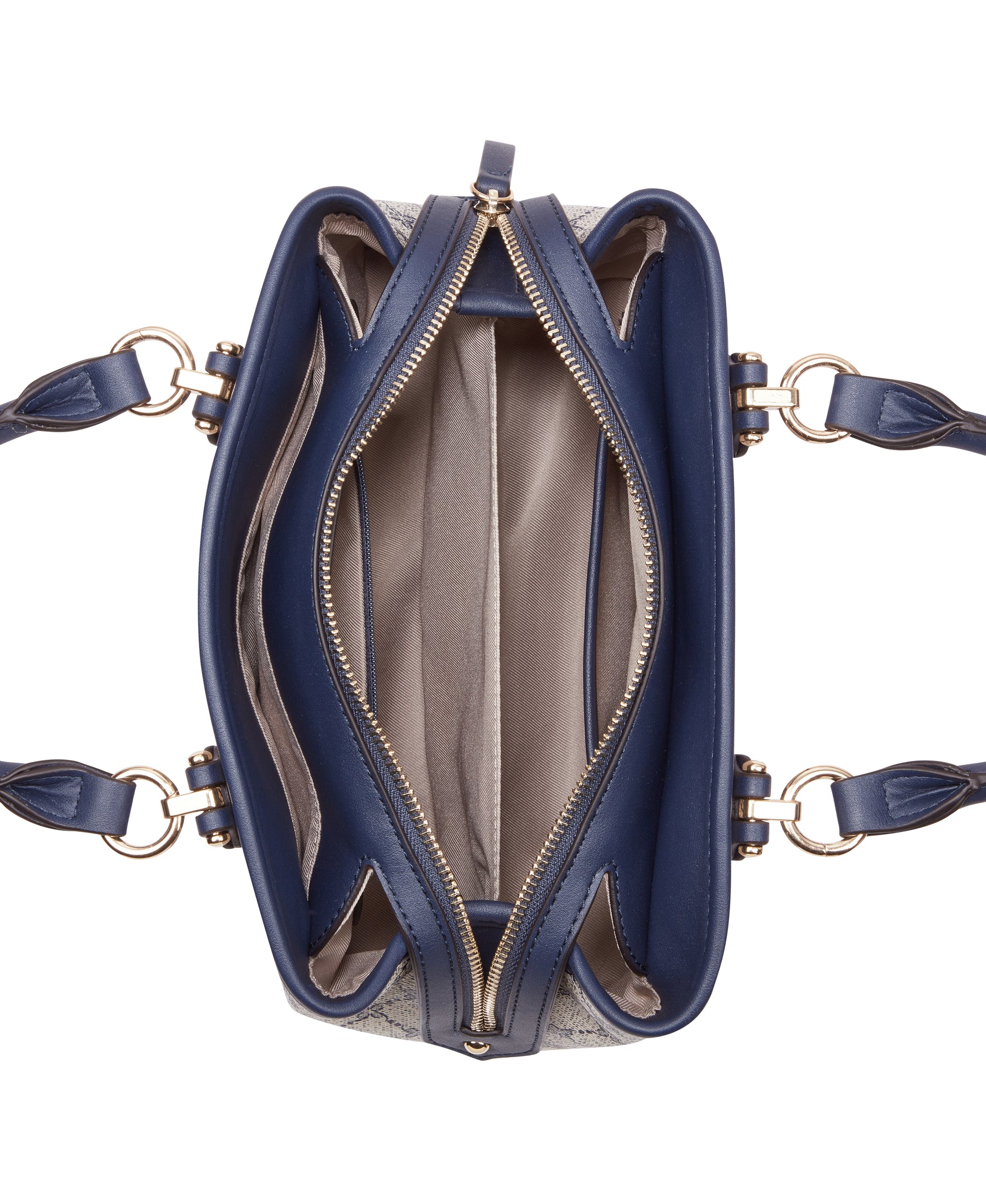 SAOIRSE NAVY