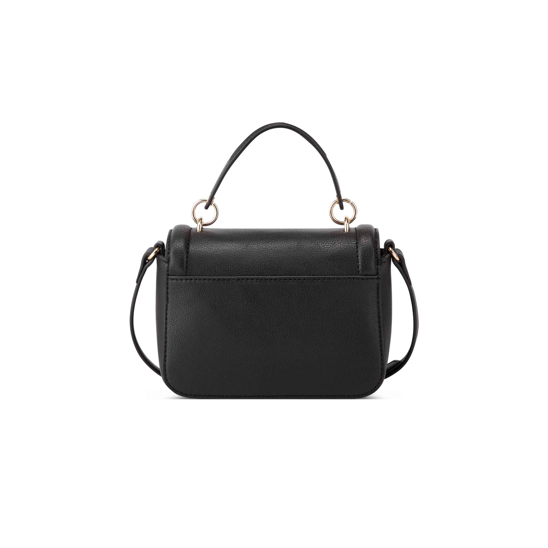 AVERIL BLACK