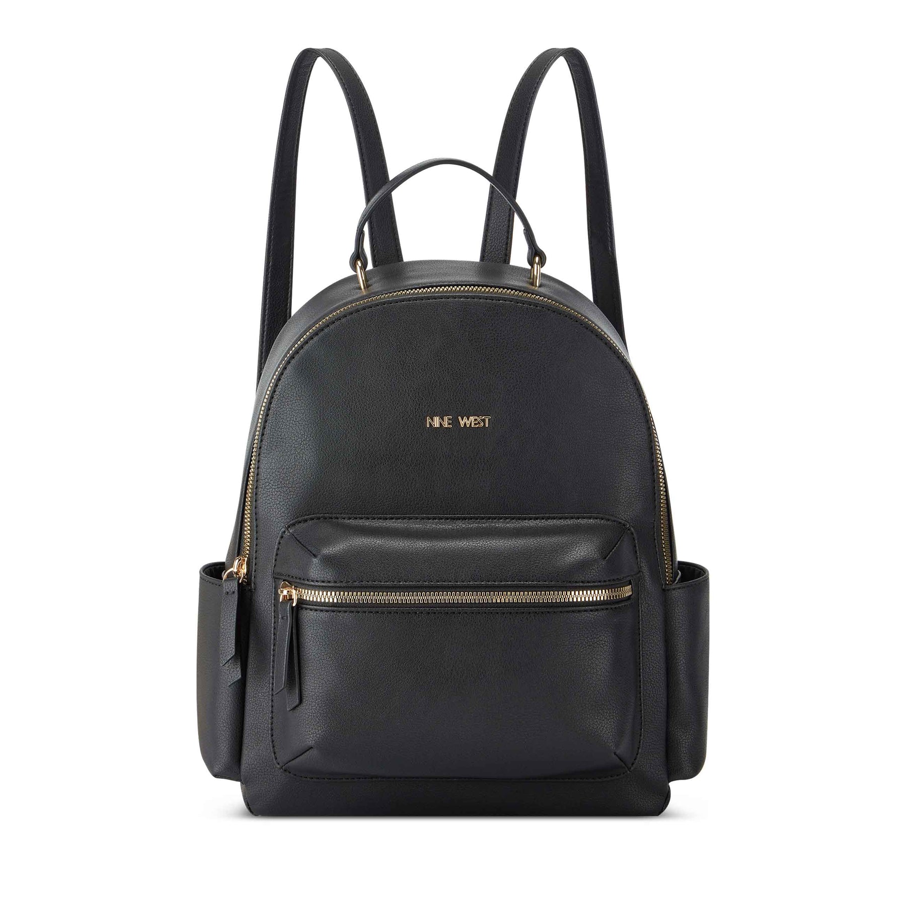 DOLORES BACKPACK BLACK