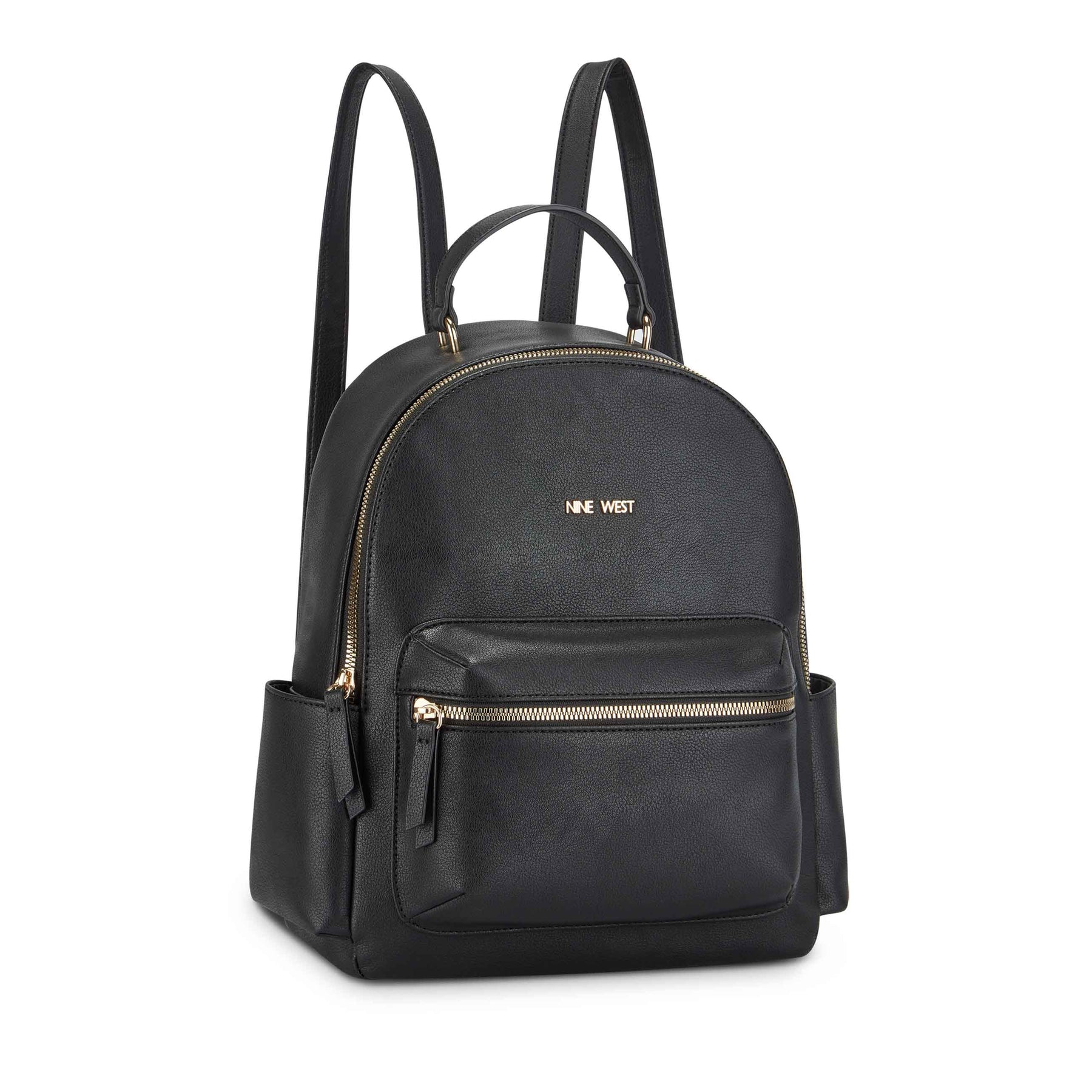 DOLORES BACKPACK BLACK