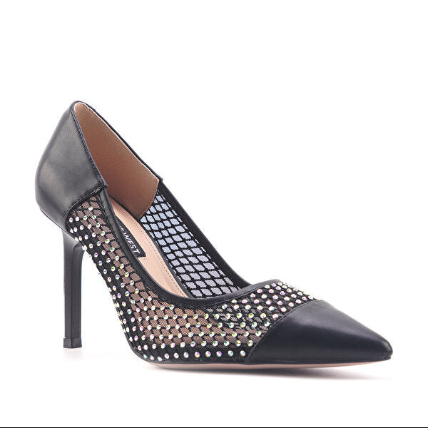 Adello2 Black