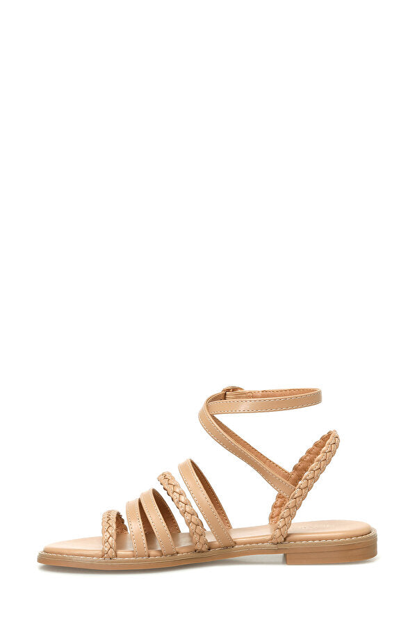 Wedde L Brown