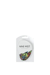 HighHeel-AntiSlip-MultiColor