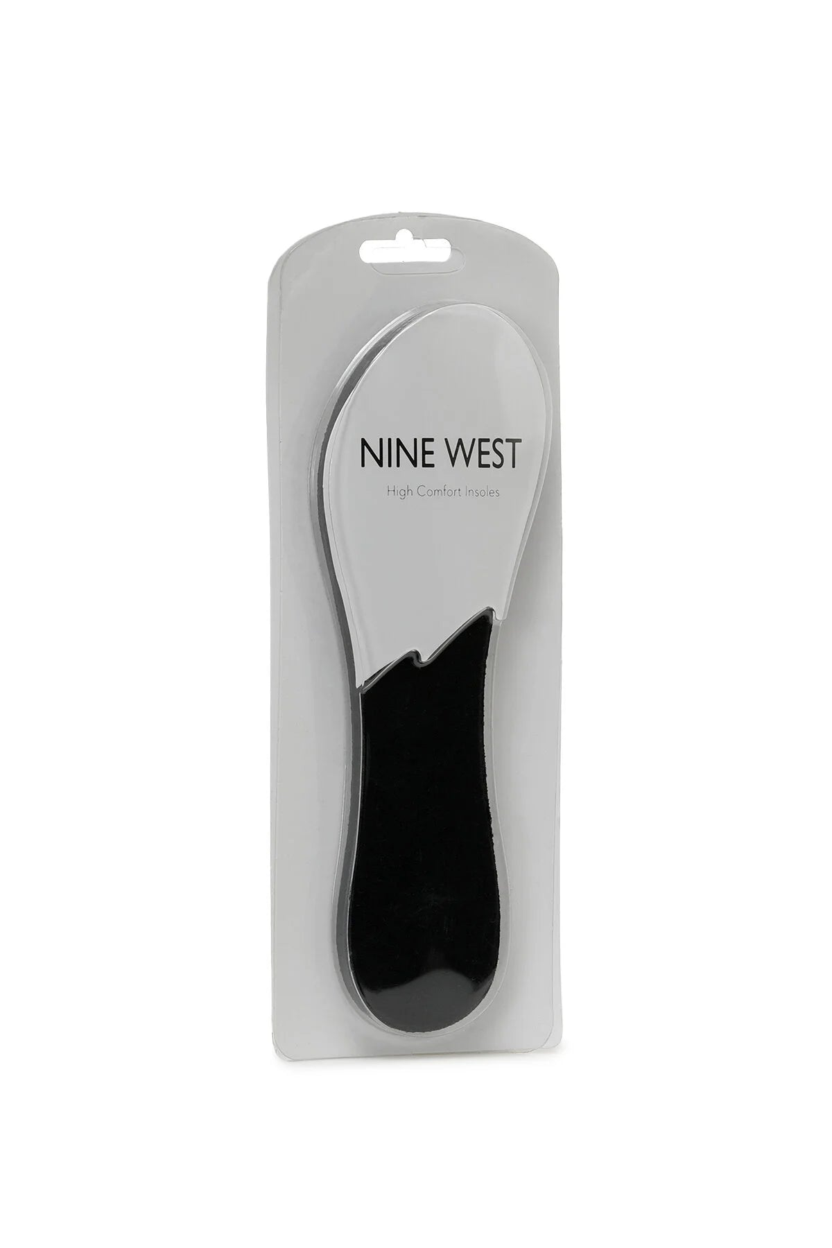 Insoles HighComfort - Black