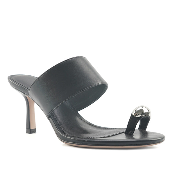 Ondina Black
