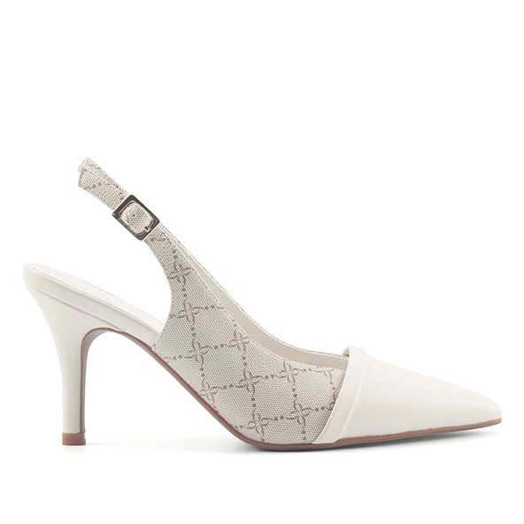 Raen Beige