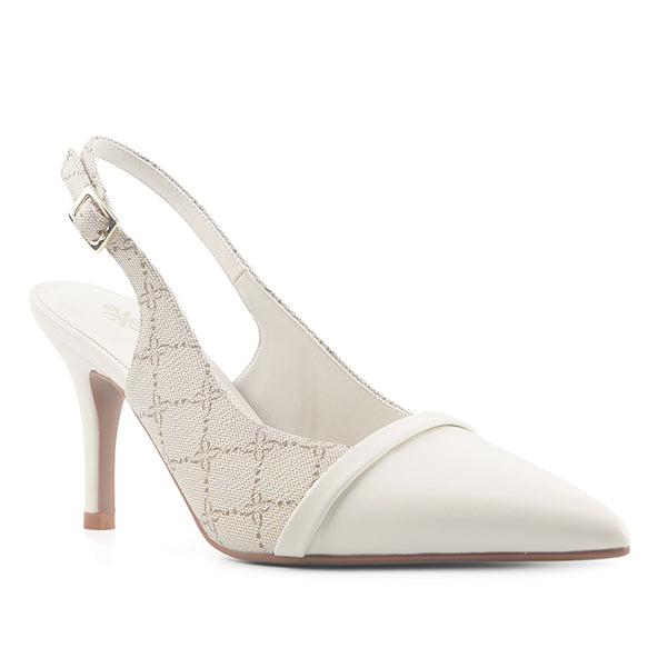 Raen Beige