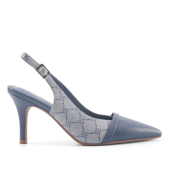 Raen Navy