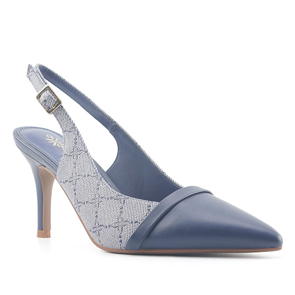 Raen Navy