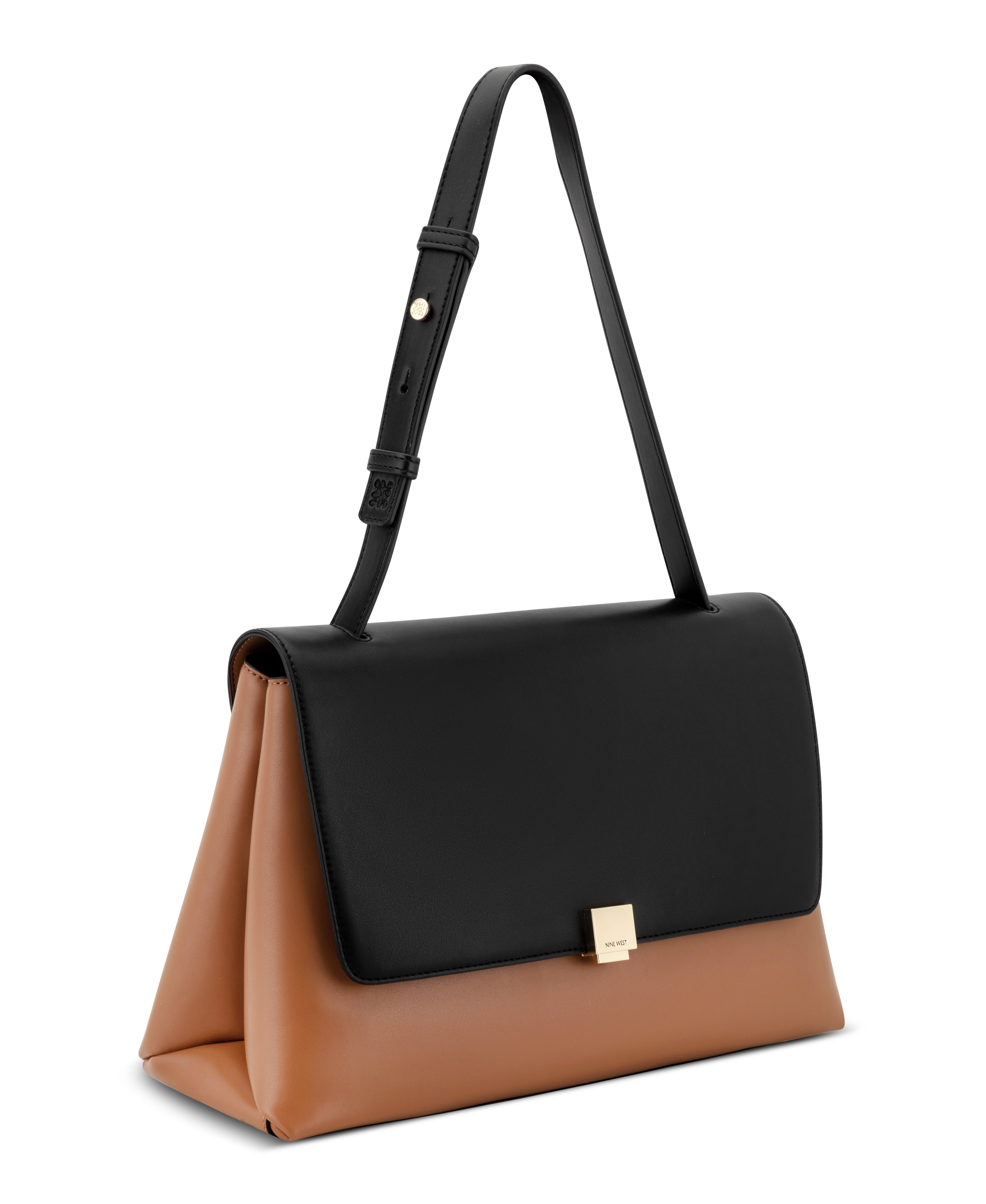 Elowyn Taba Multi̇ Shoulder Bag