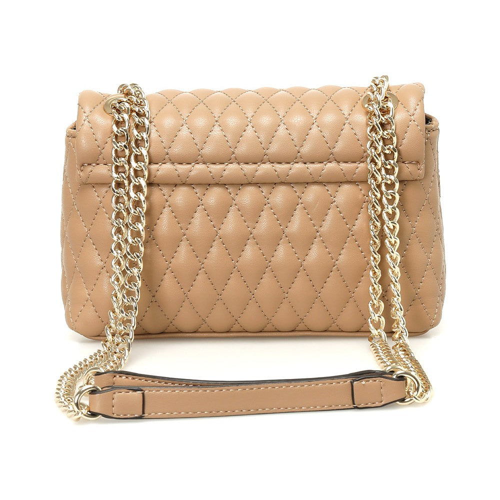 CAELIA CAMEL