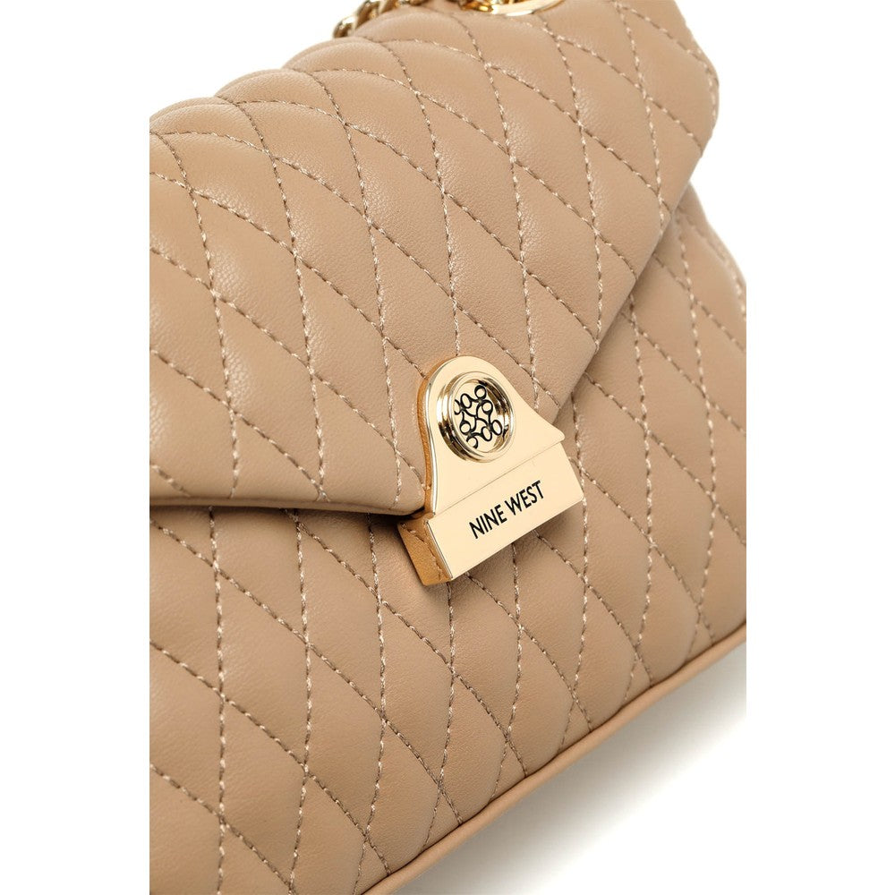 CAELIA CAMEL