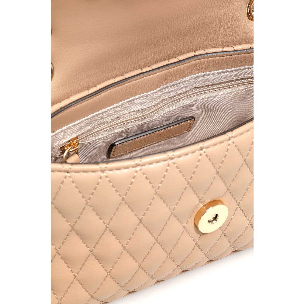 CAELIA CAMEL