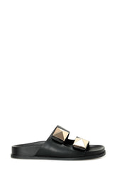 Mistr Black