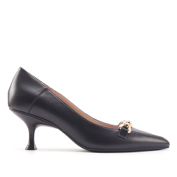 Altan Black