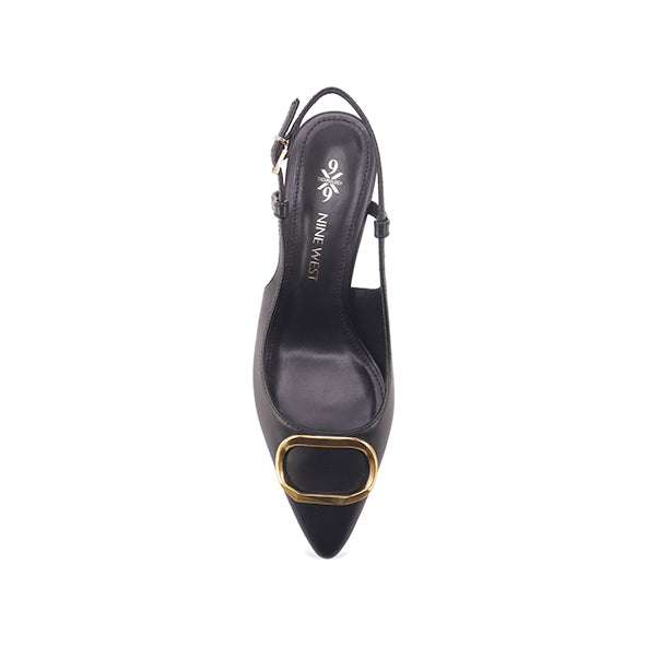 Altasi Black