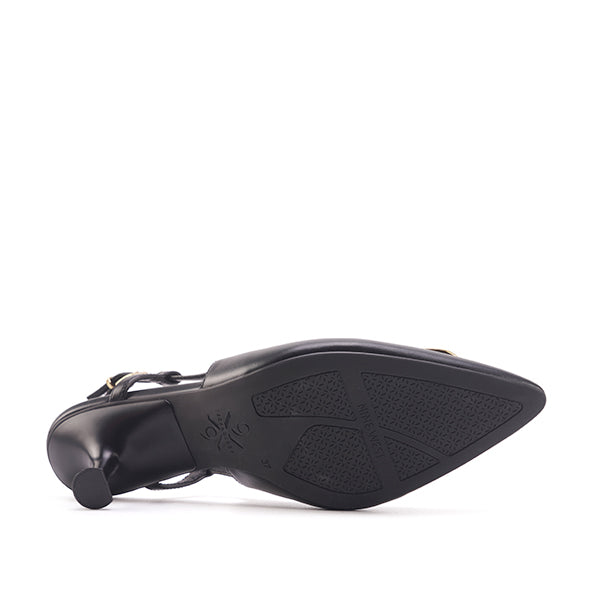 Altasi Black