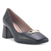 Billar Shoes - Black