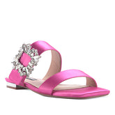 Buyro-Slippers-Fuschia