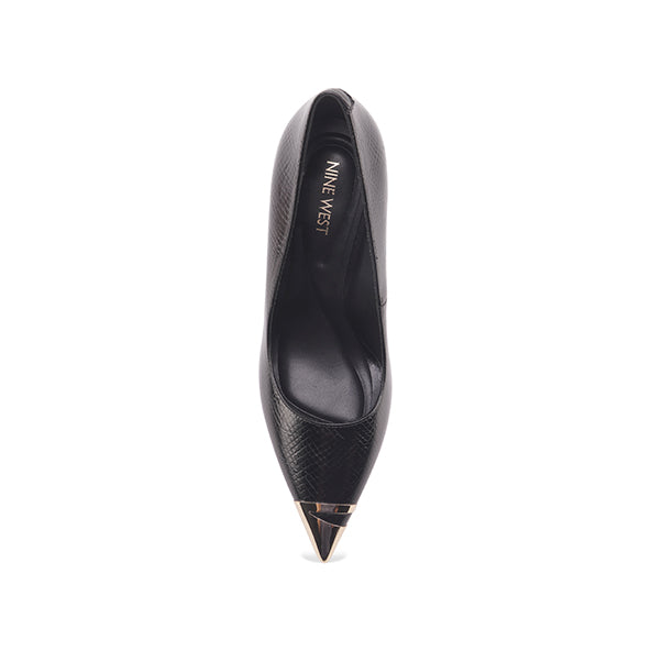 Daisyn2 Black