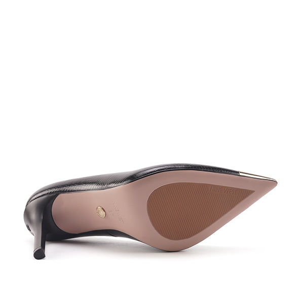 Daisyn2 Black
