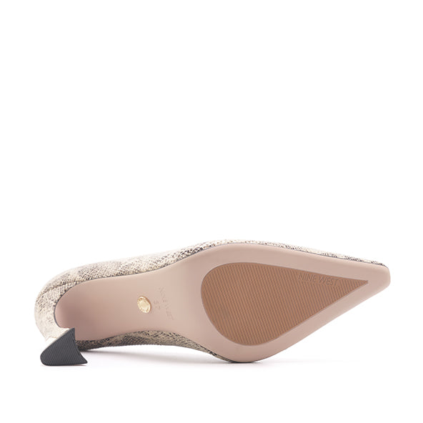 Diana2 Beige