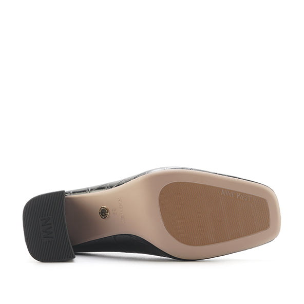 Eathan2 Black