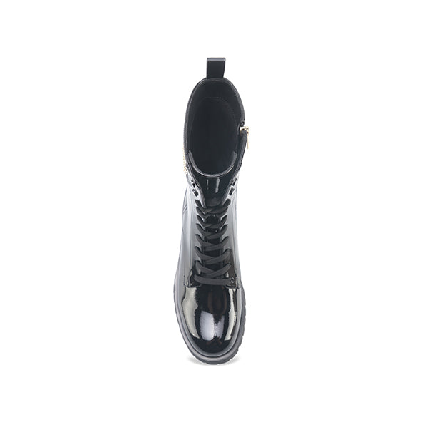 Grega Black