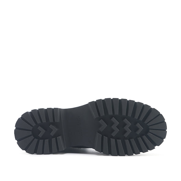 Grega Black