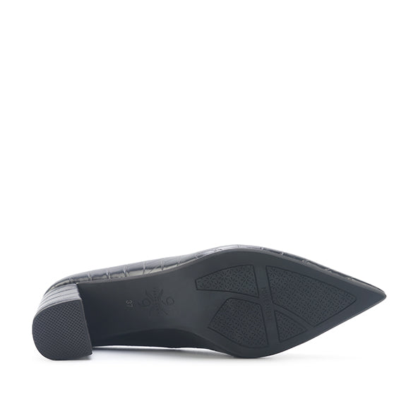 Hamilton2 Black
