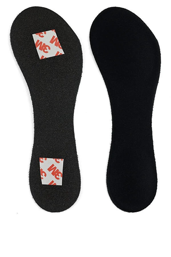 Insoles HighComfort - Black