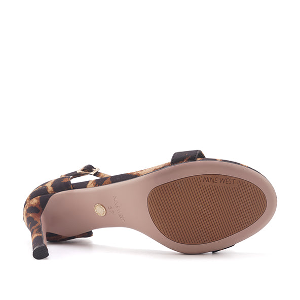 Isla3 Leopard