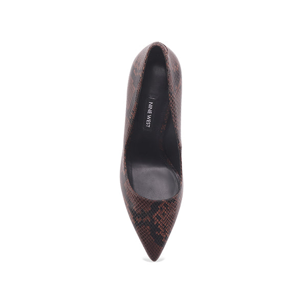 Juliana2 D Brown