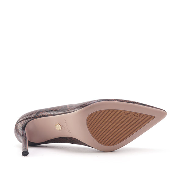 Juliana2 D Brown